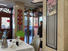 -黄家老店·非遗灌汤包(晋安路店)