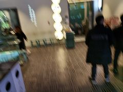 -潮粥荟·潮汕砂锅粥(朝阳大悦城店)