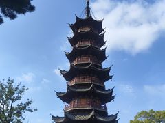 -龙华寺