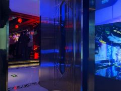 -温莎KTV(国贸店)