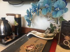 -岭南海晏楼(滨江东总店)
