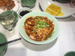 -情满四合院·小酒馆(后现代城店)