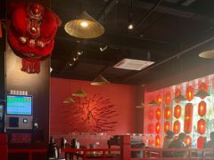 -烧蠔帮·生蚝海鲜牌档(观海店)