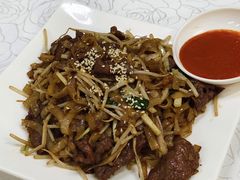-新志兴至尊烧鹅大王