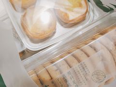 -泸溪河桃酥(海陵万象城店)