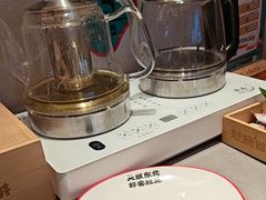 -灶座小锅烀饼·铁锅炖(全国总店)