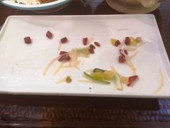 -潇湘·永州会馆(百子湾店)