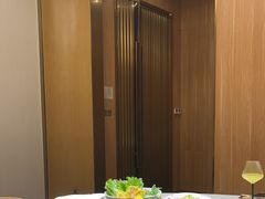 -隆聚·时令海鲜(洪兴店)