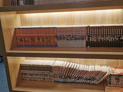 -滚猫咖啡·猫咖·猫友好撸猫(未来城店)
