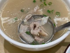 -东山茶寮(新安店)