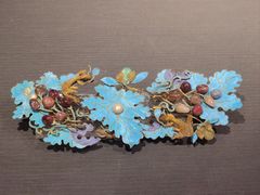 -台北故宫博物院