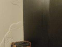 -华夏良子·足道SPA艾灸(金皇大厦店)