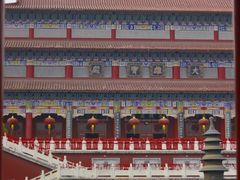 -开福禅寺