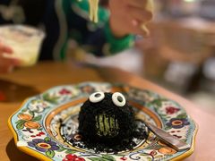 -Grande A'moo(上海万象城店)