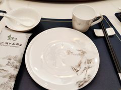 -品湘宴·湖南宁乡菜