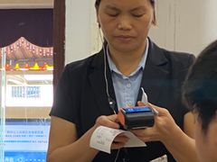 -鸽鸟轩(石岐店)