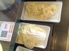 -翠峰苑火锅(迎宾路店)