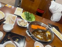 -重庆小天鹅(英雄山路店)