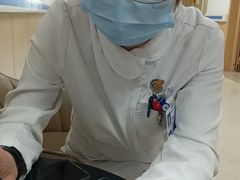 -上海市第四人民医院
