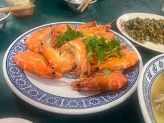 -桂园白粥·潮汕老味道