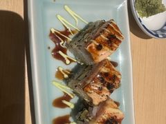 -小山日本料理(太古汇店)