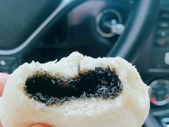 -老陶包子铺(南大西南村店)