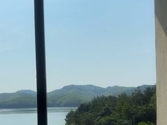 -天目湖涵田度假村