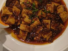 -海富门·带鱼·淮扬菜·粤菜(甘家口店)