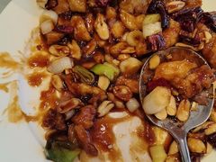 -眉州东坡(民族园店)
