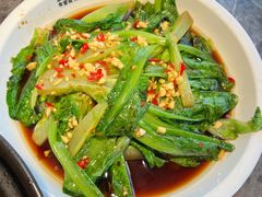 -爱饭(玉兰路直营店)