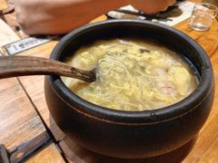 -马灯部落·西湖边的创意山景餐厅(虎跑动物园店)