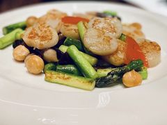 -东富酒家(龙湖西溪天街店)