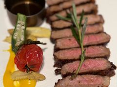 -派尔曼特披萨(万象城店)