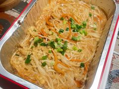 -管氏翅吧(广渠门店)