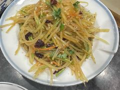 -金阁家常菜(贵阳路店)