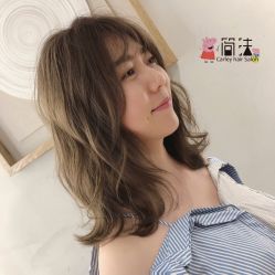 点击看大图 -THE LOG SALON 记录