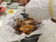 -大鸽饭(岗顶店)