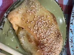 -西域美食(西直门南小街店)