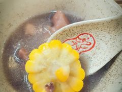-三大钵江湖菜(空港店)