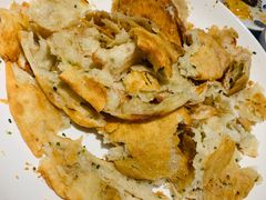 -丹江渔村(望京店)