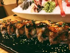 -鲔屋寿喜烧