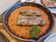 -Bco豆库(雨花客厅店)
