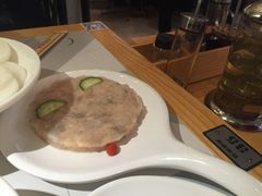 -雾都渣渣火锅(南城智汇城店)