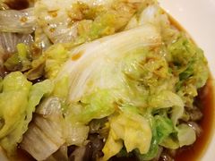 -万龙洲海鲜(大兴绿地缤纷城店)