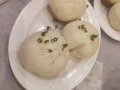 -红莲中餐厅(日航饭店)