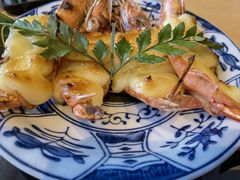 -枝魯枝魯自助料理