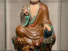 -景德镇中国陶瓷博物馆