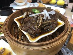 -点都德(千灯湖环宇城店)