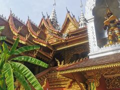 -曼听御花园
