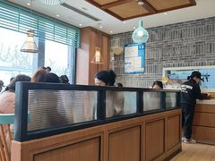 -满记甜品(湖滨店)